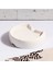 Luxury Uyarıcı Pratik Süt Taşırmaz Milk Saver Süt Kaynama Uyarı Süt Taşı 1 Adet 2