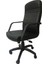 Chair Çalışma Koltuğu 2