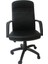 Chair Çalışma Koltuğu 3