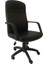 Chair Çalışma Koltuğu 4