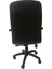 Chair Çalışma Koltuğu 5