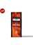 Colombia Whole Beans (Çekirdek Kahve) 3 Paket x 200GR 2