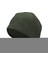 Polar Bere Haki 1