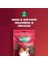 Humm Organik Zencefilli ve Tarçınlı Vegan Kurabiye 55 gr 2