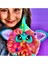 Luxury Interaktif Peluş Oyuncak Lisanslı Furbykız Çocuk Eğitici Oyuncak Erkek Çocuk Oyuncaklar 1 Adet 1