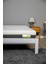 Orbital Visco Akıllı Yatak, Çift Kişilik Yatak 140 x 190 cm 3