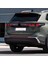 Vw Tiguan Krom Arka Tampon Difüzör Çıtası Oem Still 2 Prç. 2024 Üzeri A+ Kalite 4