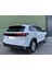 Vw Tiguan Krom Arka Tampon Difüzör Çıtası Oem Still 2 Prç. 2024 Üzeri A+ Kalite 6