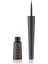 Luxury Matte Dipliner 100 Black 1 Adet 3