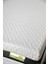 Orbital Visco Akıllı Yatak Tek Kişilik Yatak 80 x 200 cm 4