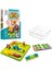 Luxury Smartgames Smart Dog 1 Adet 1