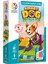 Luxury Smartgames Smart Dog 1 Adet 2