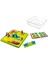 Luxury Smartgames Smart Dog 1 Adet 3