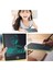 Luxury Writing Tablet LCD 8.5 Inç Dijital Kalemli Çizim Yazı Tahtası Grafik Not Yazma Eğitim Tableti 1 Adet 5