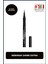 Luxury 24 Ore Extra Eyeliner Pen 1 Adet 1