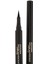 Luxury Precısıon Lıner Pen Waterproof- Mürekkep Etkili, Su Geçirmez Göz Sürmesi -Eyeliner-Siy 1 Adet 4