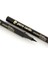 Luxury Precısıon Lıner Pen Waterproof- Mürekkep Etkili, Su Geçirmez Göz Sürmesi -Eyeliner-Siy 1 Adet 5