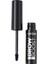 Luxury Brow Boost Kaş Jeli Şeffaf 1 Adet 1