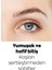 Luxury Brow Boost Kaş Jeli Şeffaf 1 Adet 3