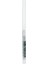 Luxury Show Your Game Wp. Gel Eye Pencıl 405 1 Adet 1