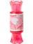 Luxury Sugar Lips Ruj 3'lü Seti 1 Adet 4