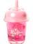 Luxury Sugar Lips Ruj 3'lü Seti 1 Adet 5