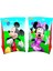 Luxury Mickey Mouse Çocuk Kolluk 91002 1 Adet 1