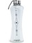 Cam Matara - 550 ml 1