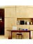 Luxury 1 cm 50 Metre Gold Fayans Arası Şerit Bant 1 Adet 2