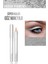 Luxury 8'li Renkli Kalın Glitter Kalem Eyeliner 1 Adet 2