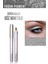 Luxury 8'li Renkli Kalın Glitter Kalem Eyeliner 1 Adet 4
