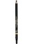 Luxury En Rose Smoky Effect Eye Pencil Black 1 Paket 1 Adet 1