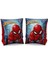 Luxury Spiderman Şişme Kolluk 1 Adet 1