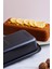 Luxury Bake Pro Baton Kek Kalıbı 25X11 cm 1 Adet 2