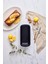 Luxury Bake Pro Baton Kek Kalıbı 25X11 cm 1 Adet 3