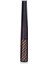 Luxury Glam Team Likit Eyeliner Glameyes Turkuaz 4.0 ml 1 Adet 1
