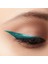 Luxury Glam Team Likit Eyeliner Glameyes Turkuaz 4.0 ml 1 Adet 2