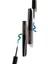 Luxury Glam Team Likit Eyeliner Glameyes Turkuaz 4.0 ml 1 Adet 3