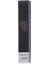 Luxury Glam Team Likit Eyeliner Glameyes Turkuaz 4.0 ml 1 Adet 4