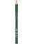 Luxury Likit Eyeliner Eyeliner - Glitter Green 8680196110428 1 Adet 1