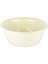 Luxury Renkli Badya No 6 (16 Lt) 1 Adet 1