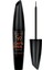 Cats Eyes Liner Intense Black 1 Adet 1