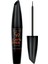 Cats Eyes Liner Intense Black 1 Adet 2