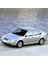 Vw Bora 1999-2005 Sol Dış Dikiz Aynası Komple Elektrikli Isıtmalı 2