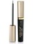 Siyah Eyeliner - Perfect Lashes Black Eyeliner 1 Adet 1