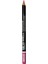 Luxury Waterproof Eyeliner & Lipliner NW020 8680923304595 1 Adet 1