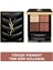 Luxury Couture Mini Clutch Far 200 - Guelız Dream 3614273921695 1 Adet 1