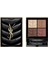 Luxury Couture Mini Clutch Far 200 - Guelız Dream 3614273921695 1 Adet 2