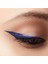 Luxury Glam Team Likit Eyeliner Glameyes Mor 1 Adet 1