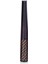 Luxury Glam Team Likit Eyeliner Glameyes Mor 1 Adet 2